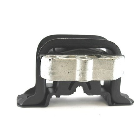 Dea Mounts Engine Mount, A2827 A2827